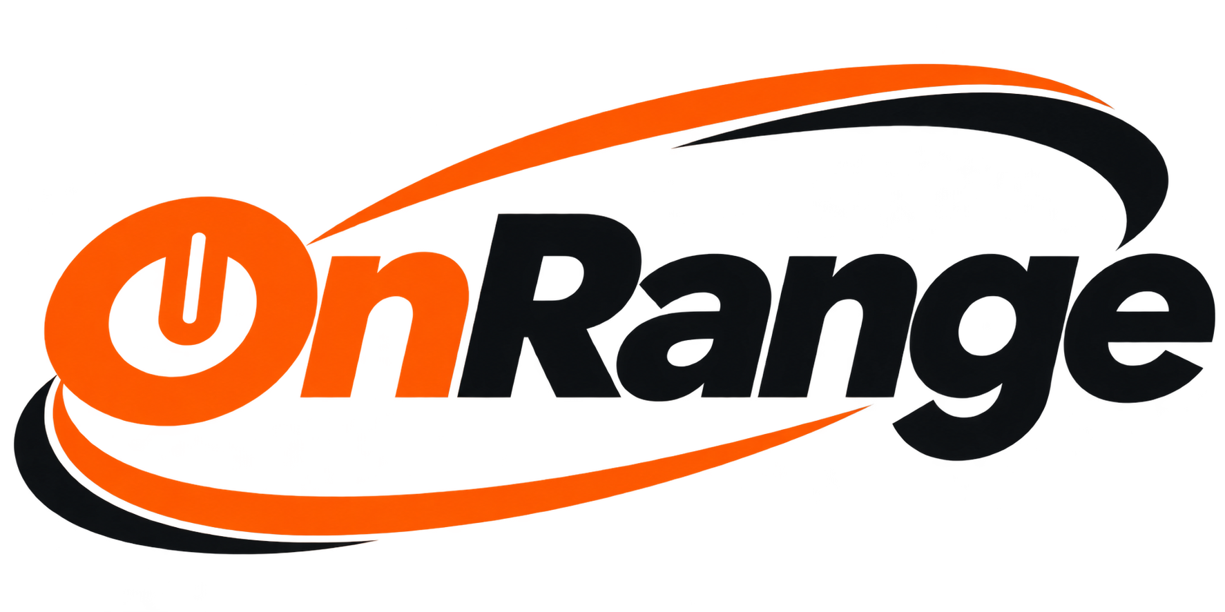 OnRange